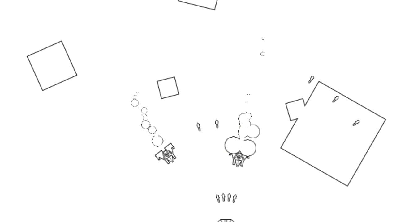 Minubeat thumbnail 3