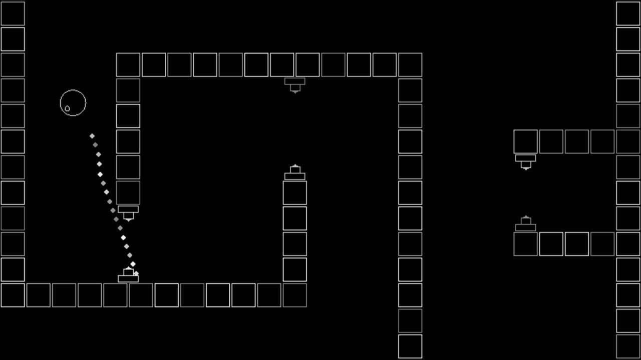 Illegal Communication screenshot 1
