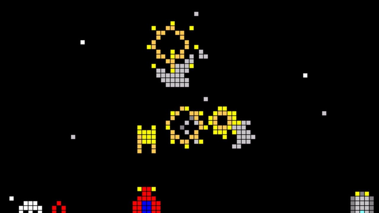 Fuck Space! thumbnail 3