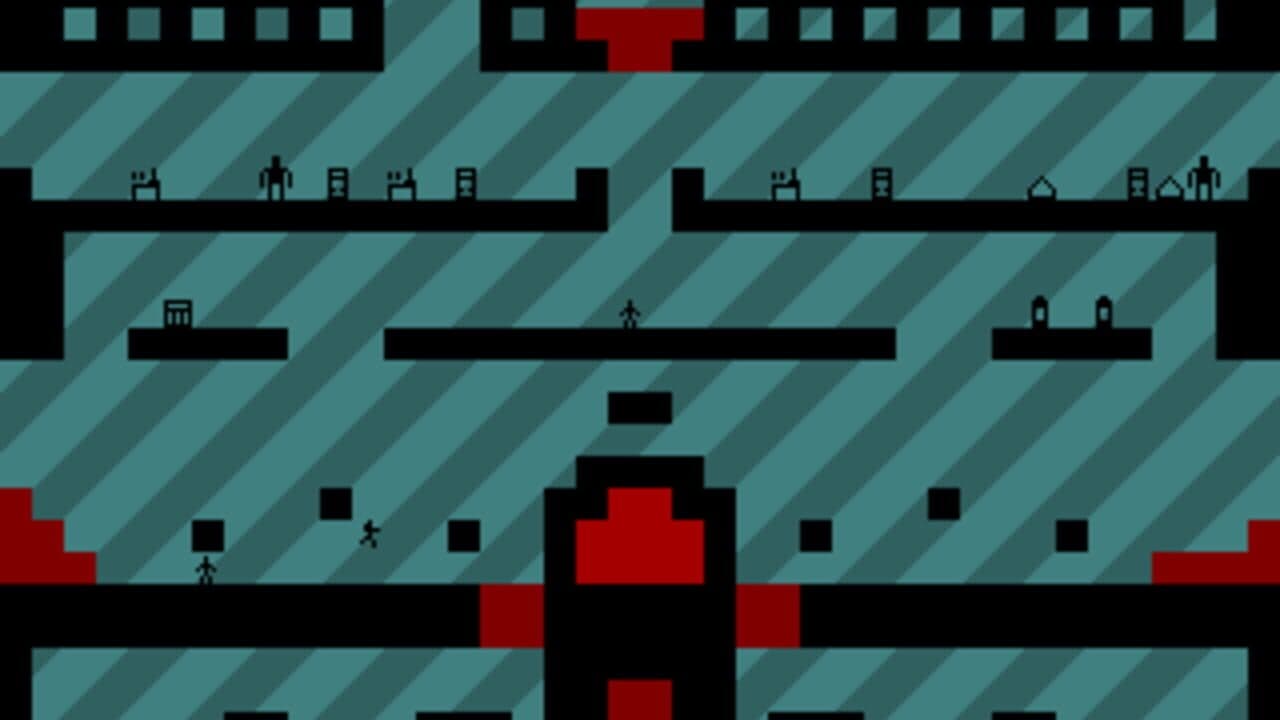 Dear Agent screenshot 1