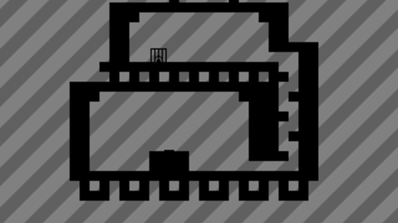 Dear Agent thumbnail 3
