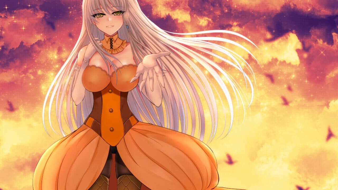 Yes My Lord thumbnail 2