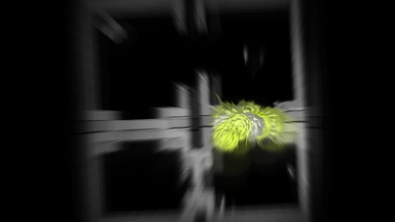 The Ultra Mission thumbnail 3