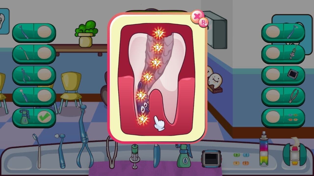 Puzzle Game Bundle thumbnail 2