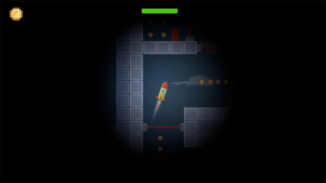 Pocket Rockets thumbnail 4