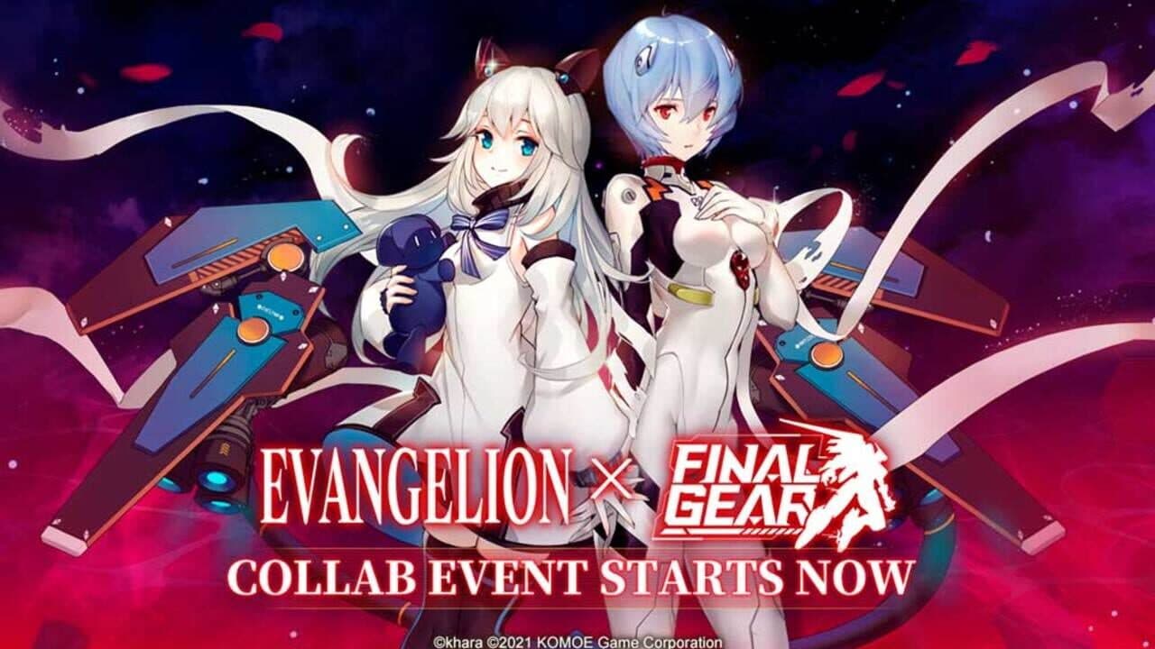 Final Gear thumbnail 8