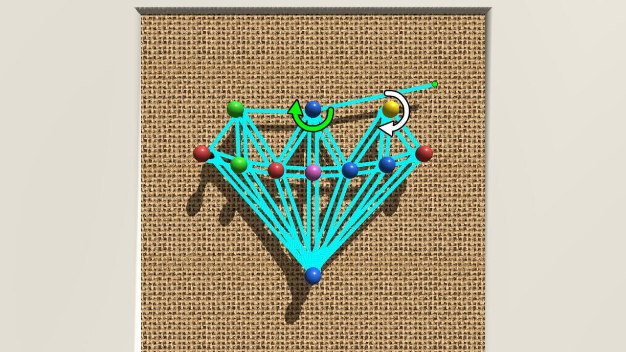 WooLoop thumbnail 4