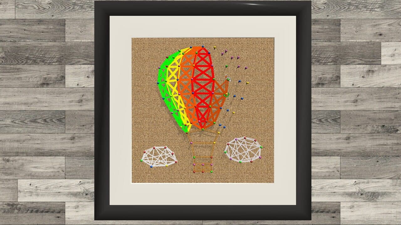 WooLoop thumbnail 2