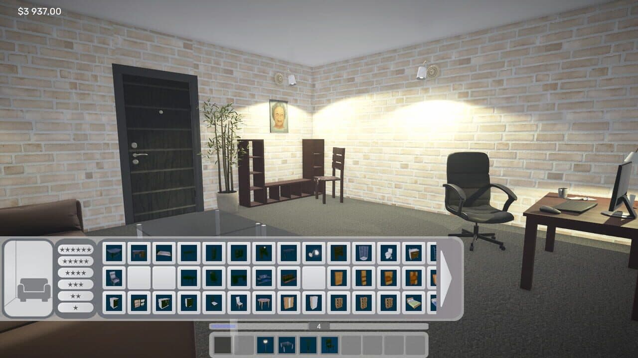My Hotel thumbnail 3