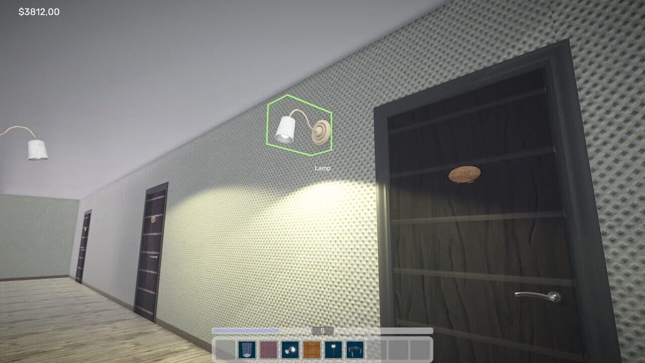 My Hotel thumbnail 6