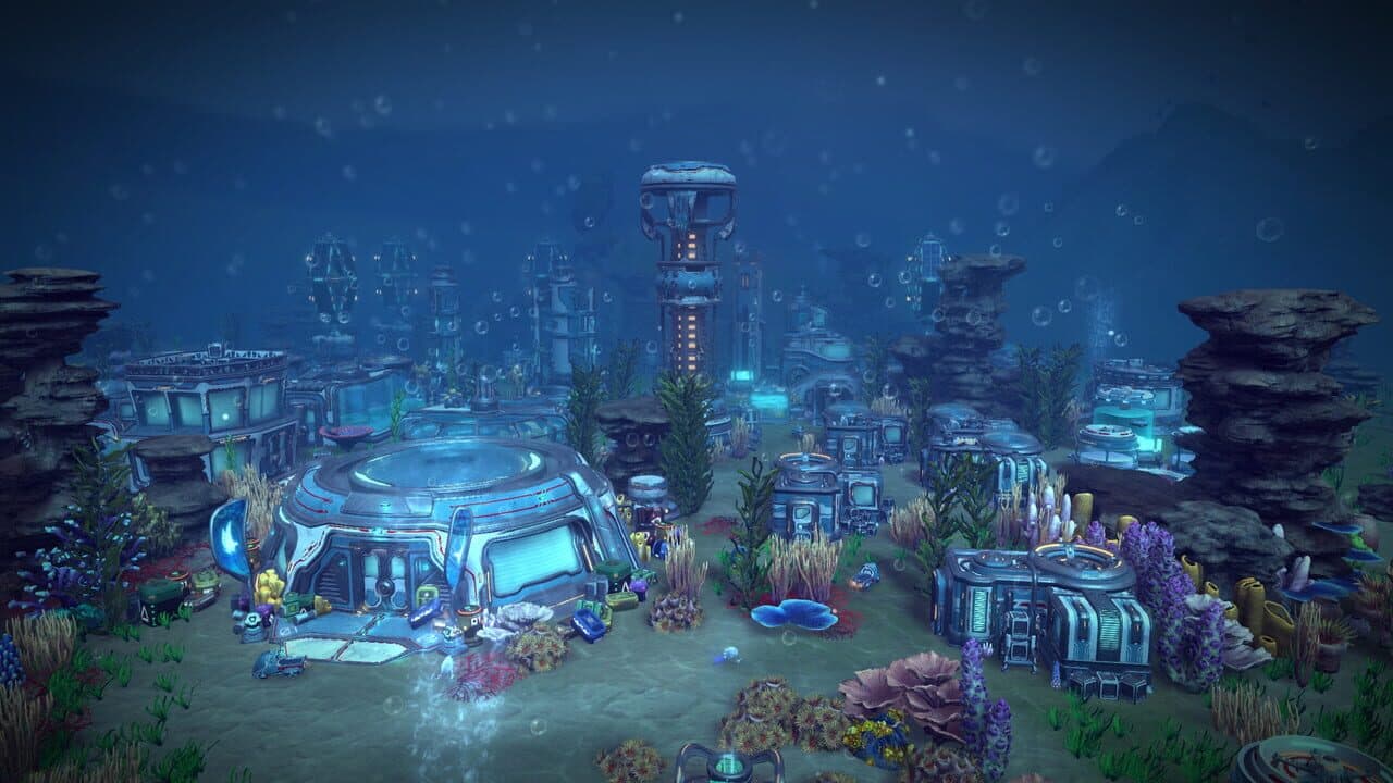 Aquatico thumbnail 2