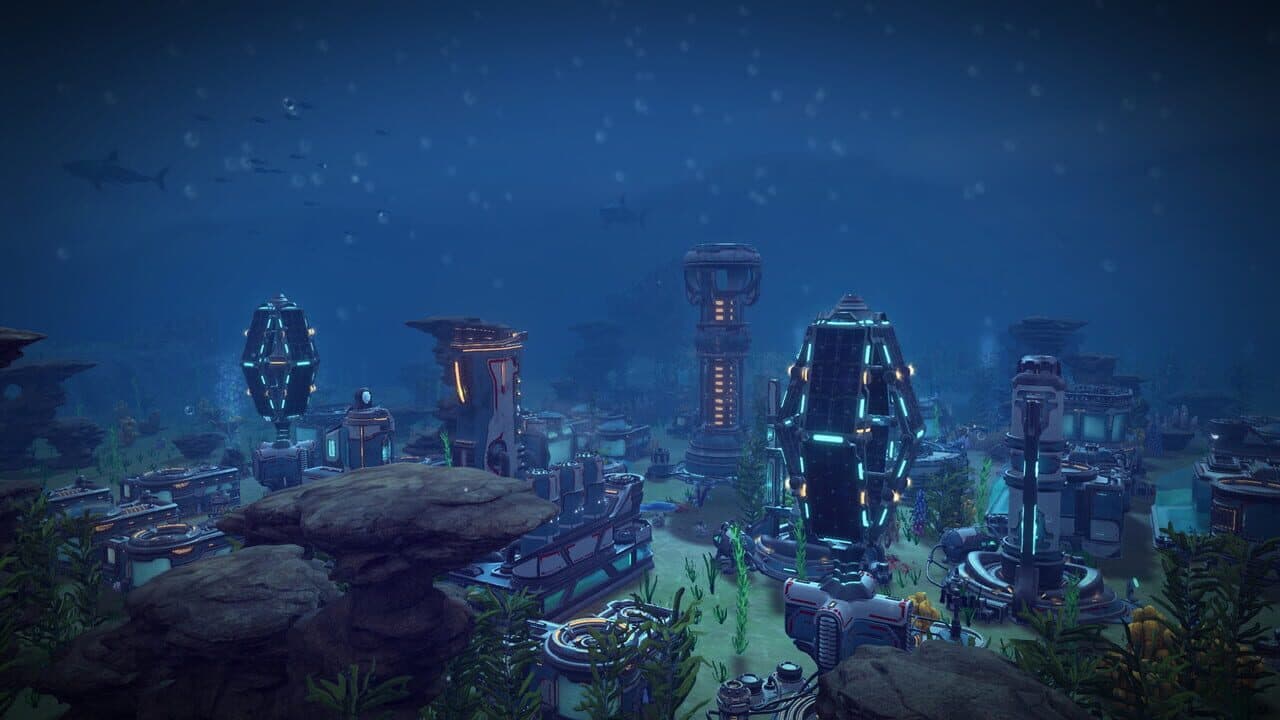 Aquatico thumbnail 5