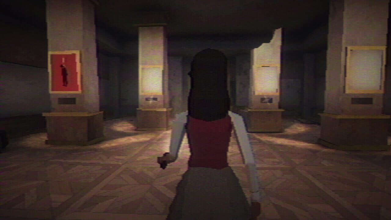 Fear the Spotlight thumbnail 3