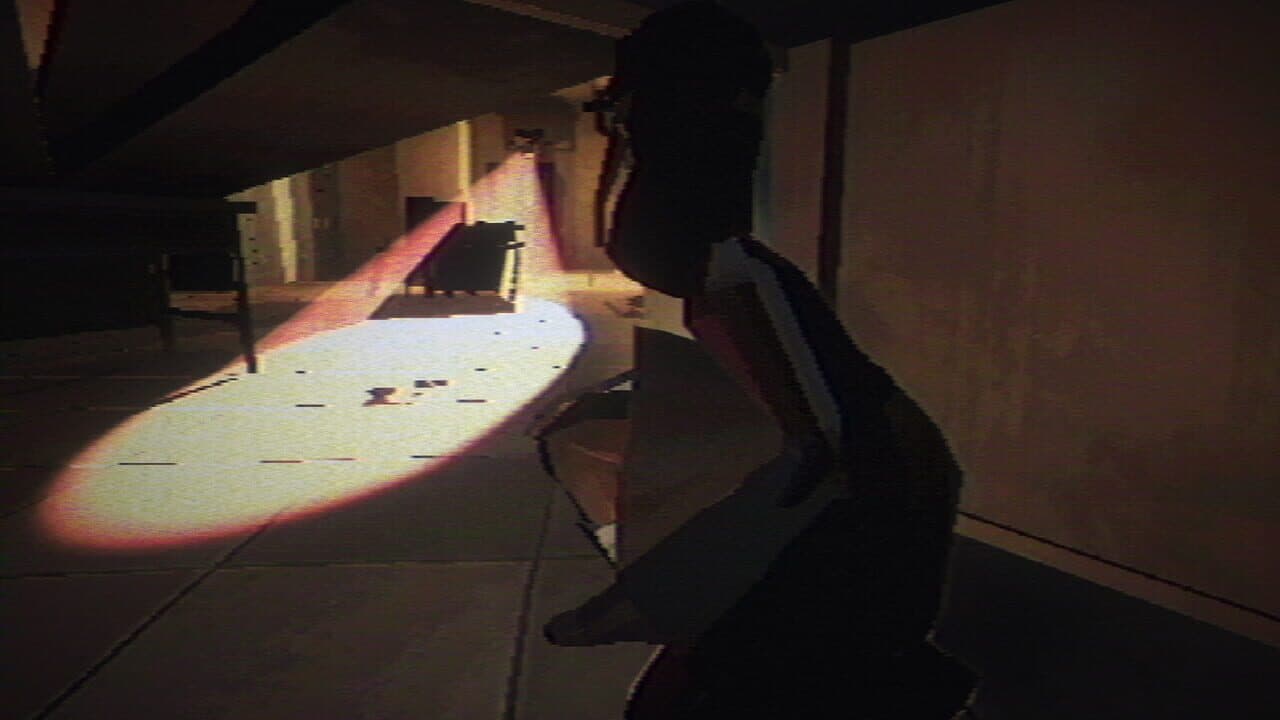 Fear the Spotlight thumbnail 5