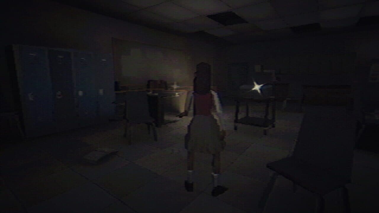 Fear the Spotlight thumbnail 6