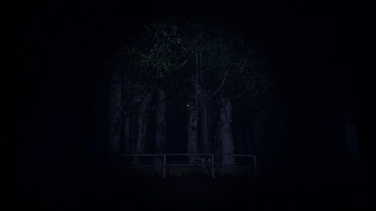 Antipathy thumbnail 2