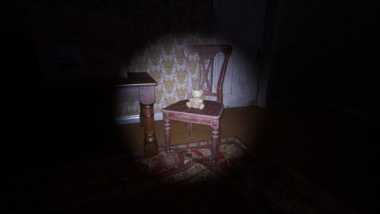 Antipathy thumbnail 3