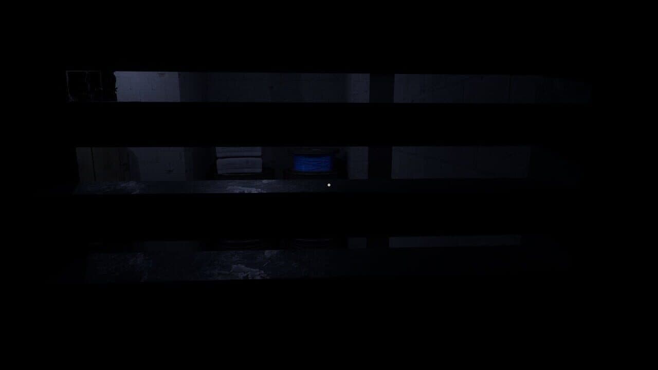 Antipathy thumbnail 4