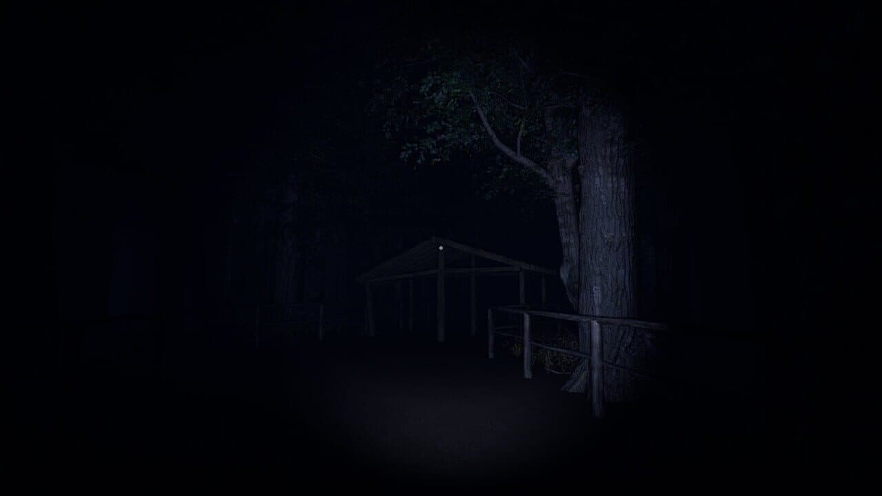 Antipathy thumbnail 5