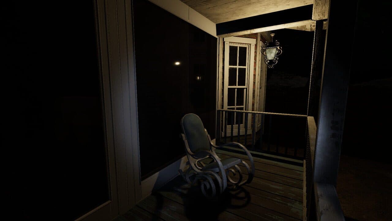 Remnant Records thumbnail 2