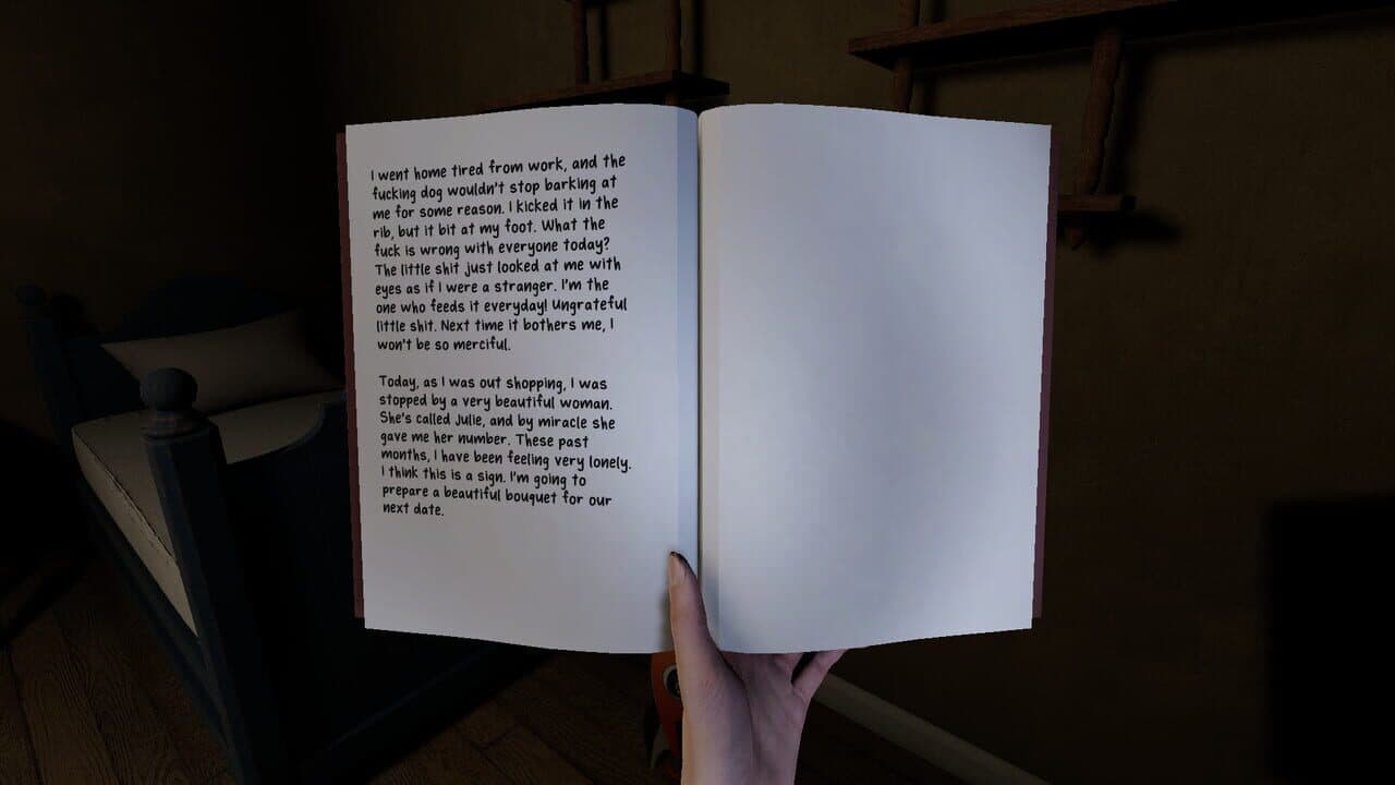 Remnant Records thumbnail 6