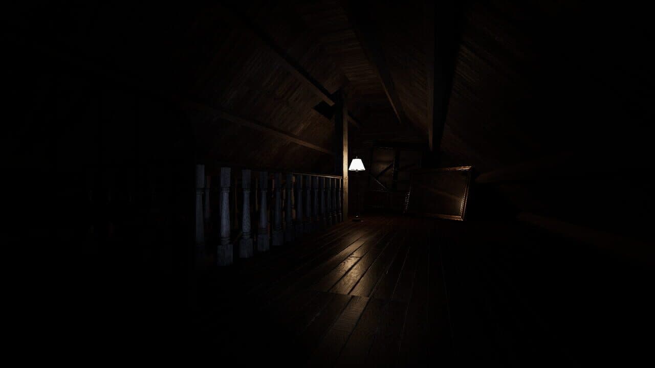 Remnant Records thumbnail 3
