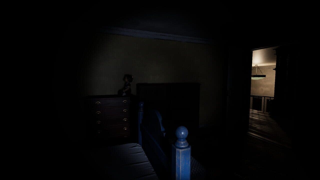 Remnant Records thumbnail 4