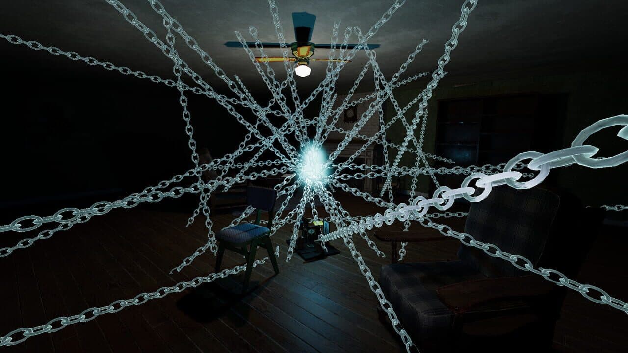 Remnant Records thumbnail 5