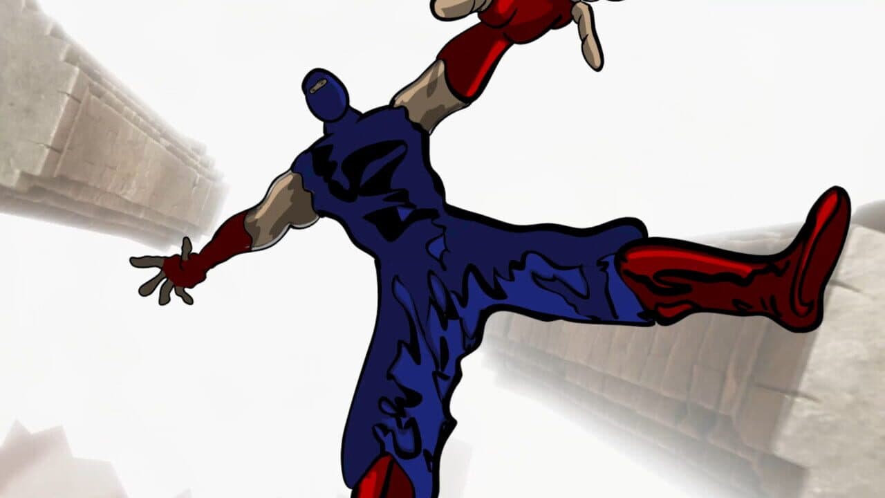 Ninja Noboken thumbnail 6