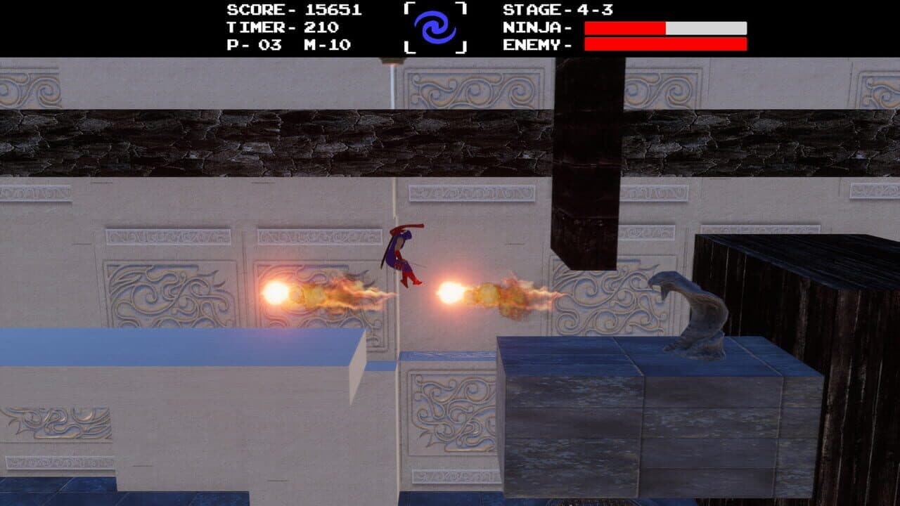 Ninja Noboken thumbnail 9