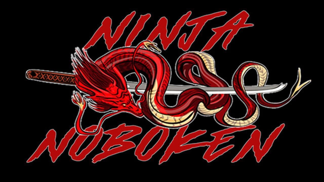 Ninja Noboken thumbnail 10