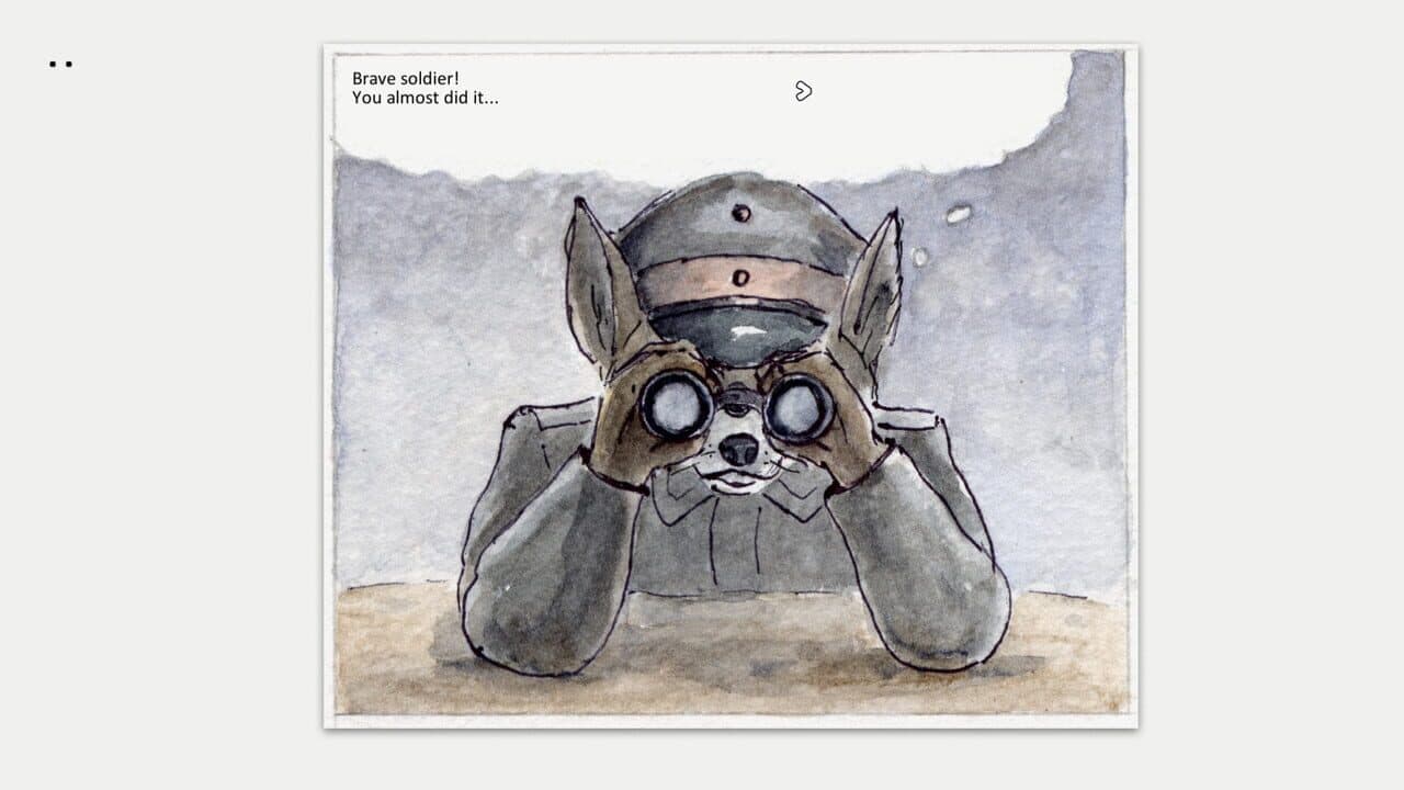 Diptych: The Great War thumbnail 3