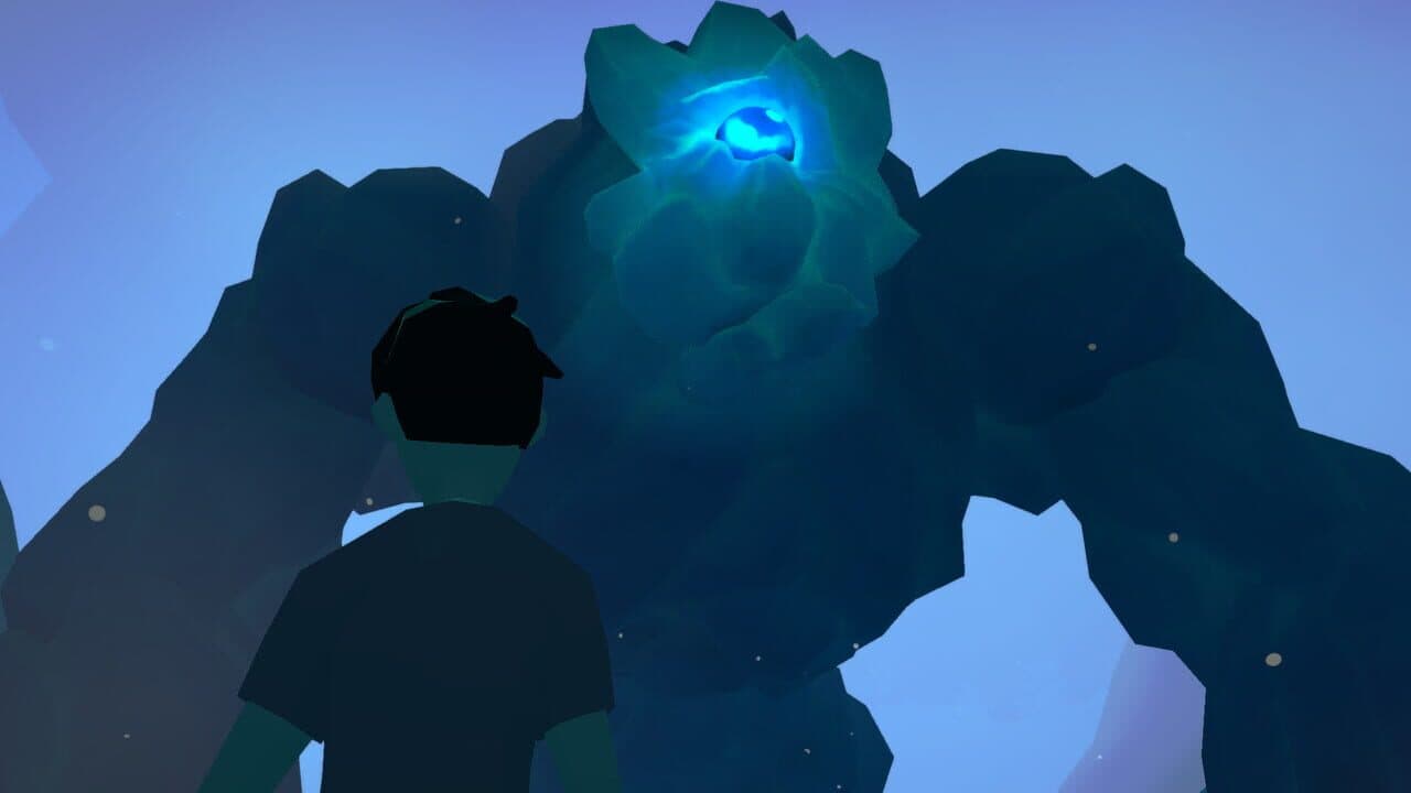 Yours Truly thumbnail 2