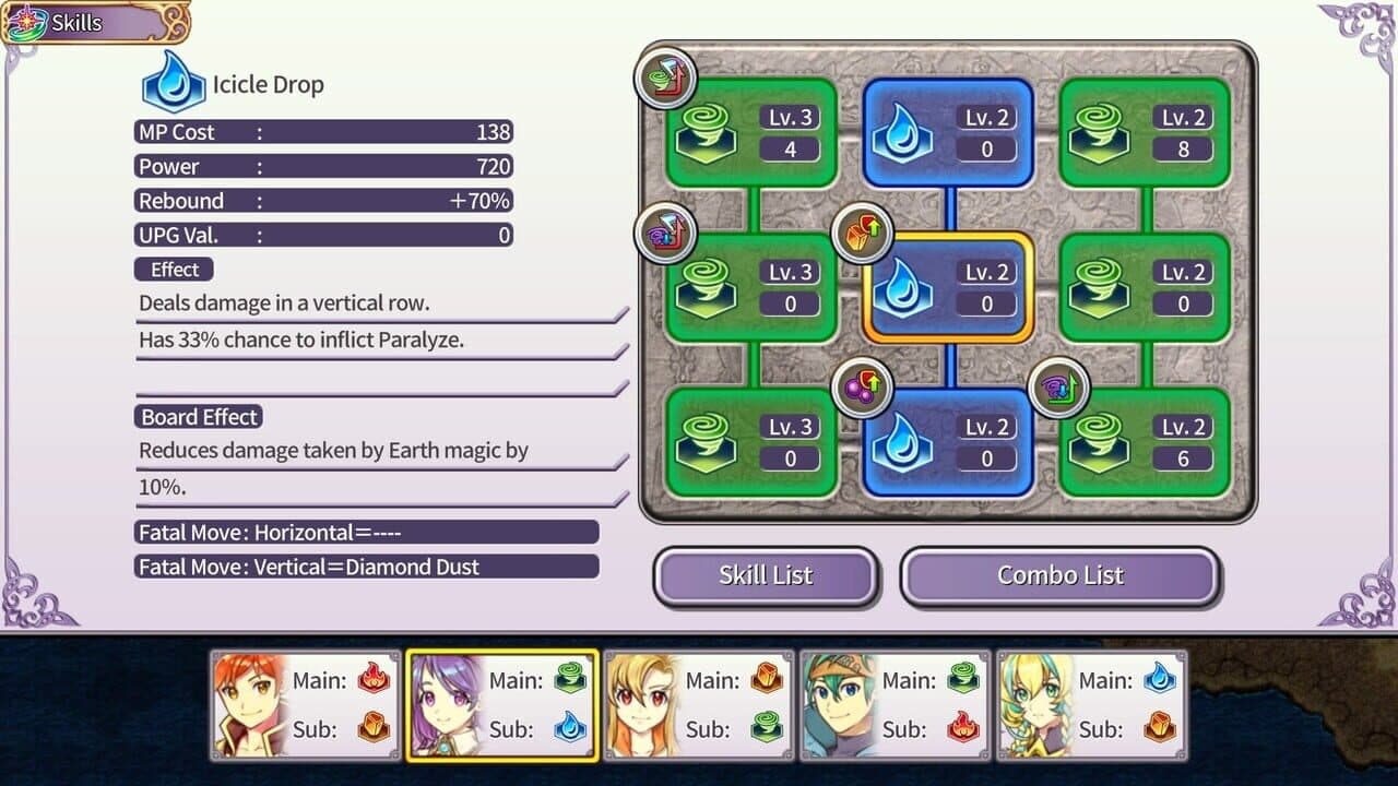 Infinite Links thumbnail 2