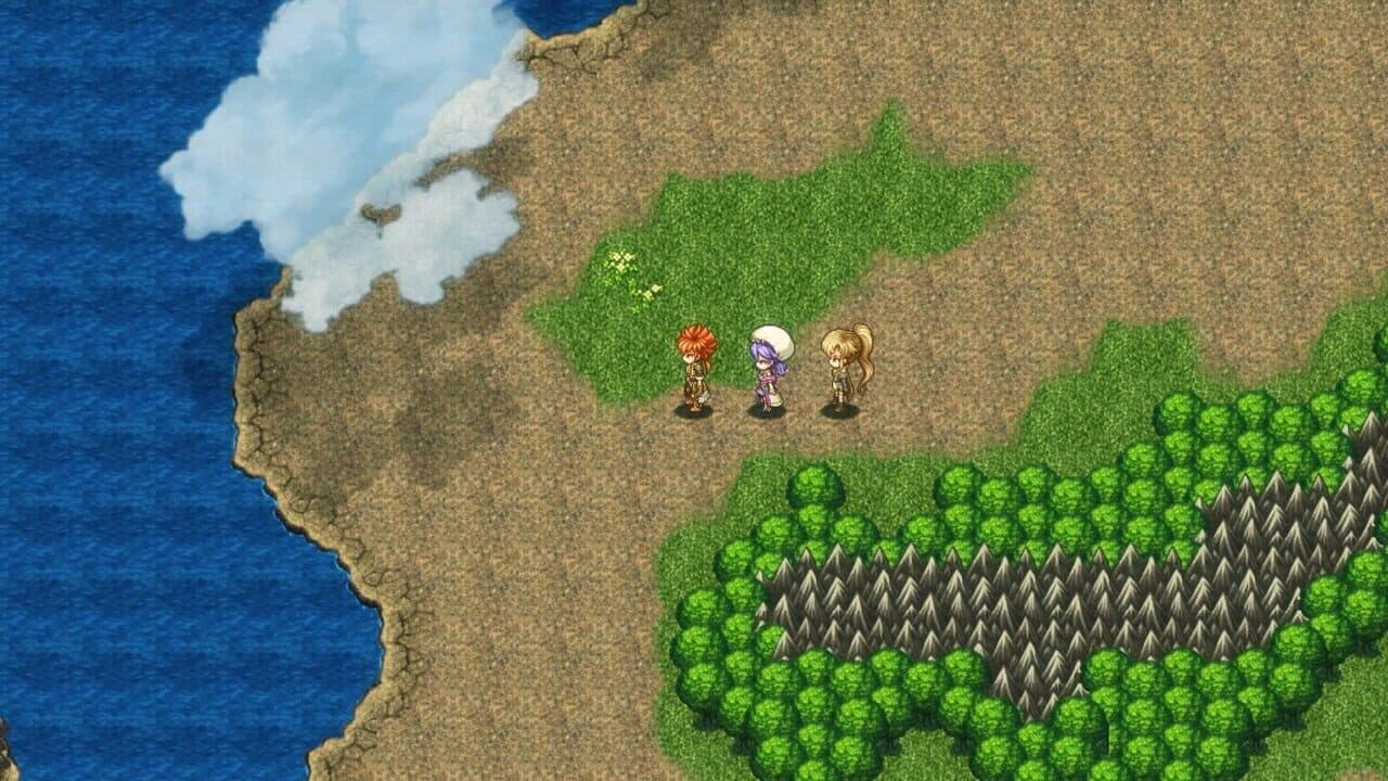 Infinite Links thumbnail 8