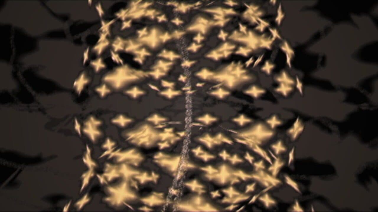 This is Infinity screenshot 1