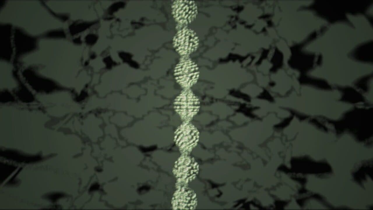 This is Infinity thumbnail 2