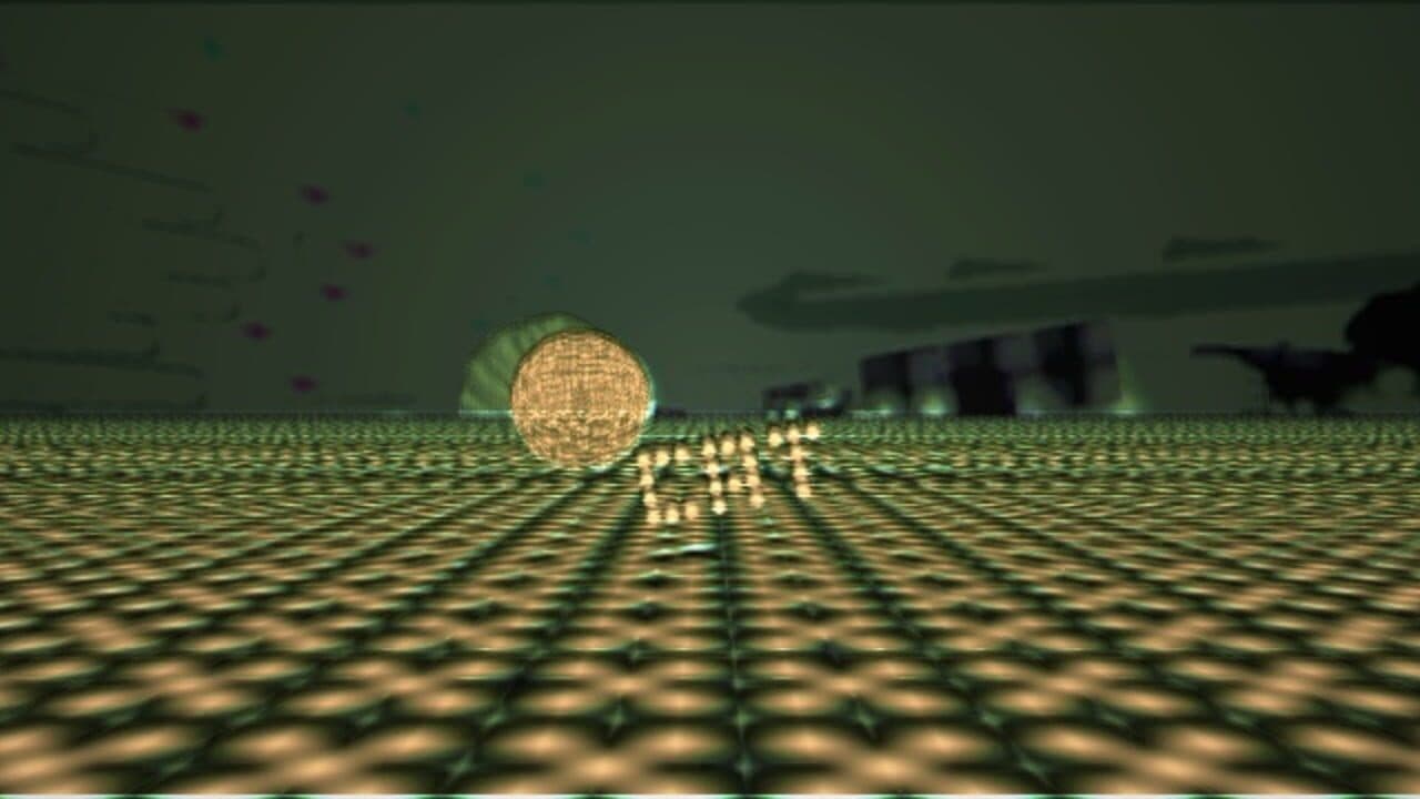This is Infinity thumbnail 3