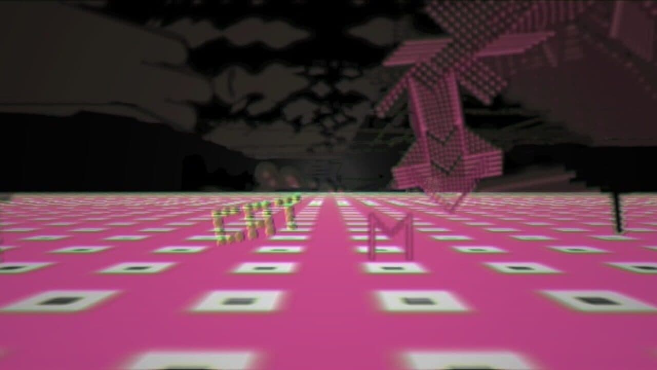 This is Infinity thumbnail 4