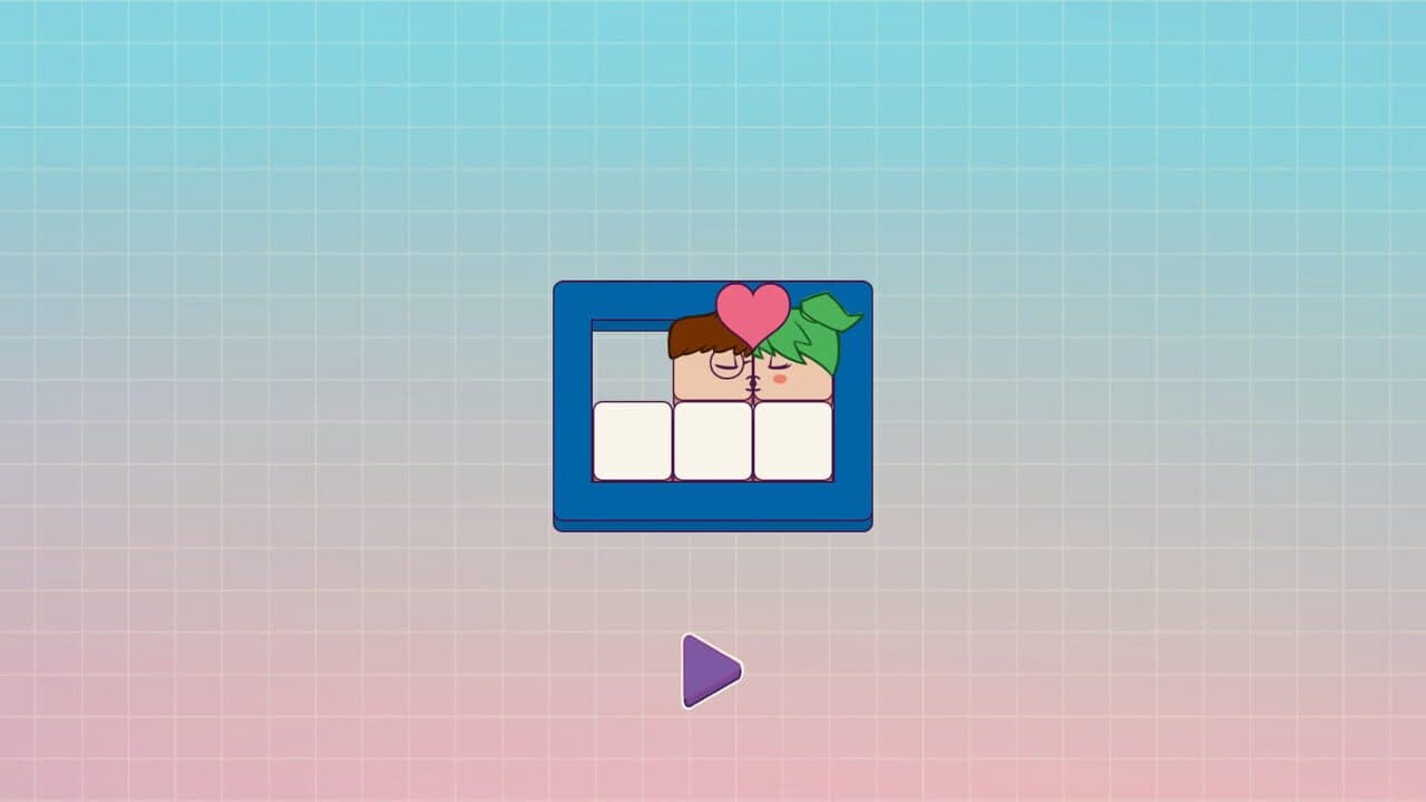 Cupid Kiss thumbnail 4