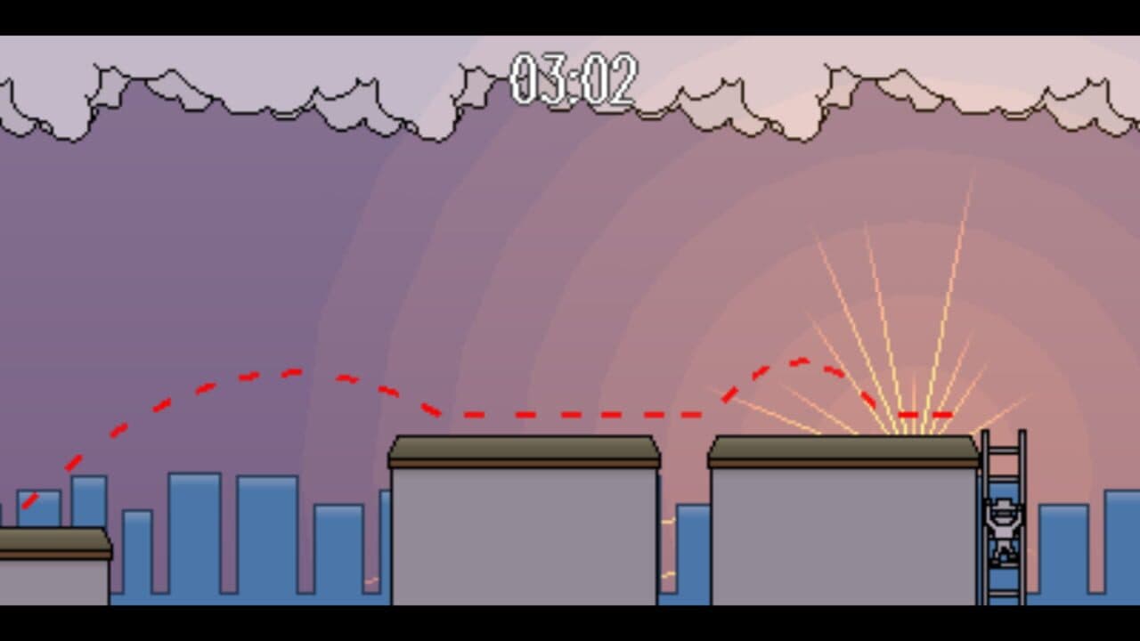 Precision thumbnail 2