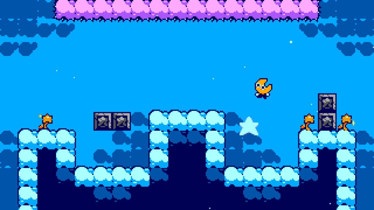Moonleap thumbnail 2