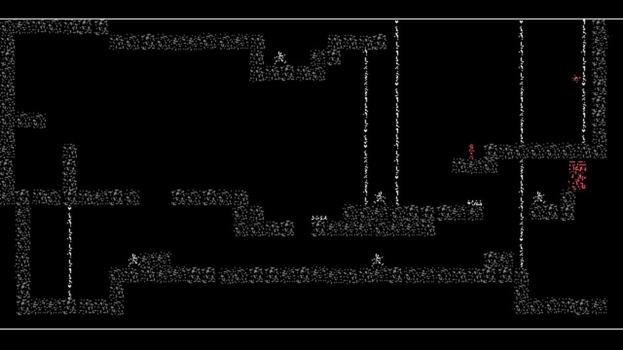 BlockOn! screenshot 1