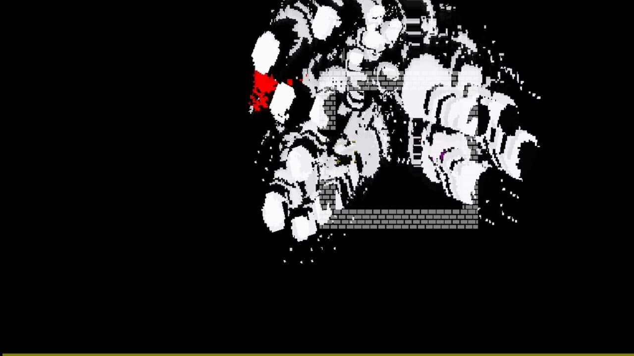 Xoldiers thumbnail 3