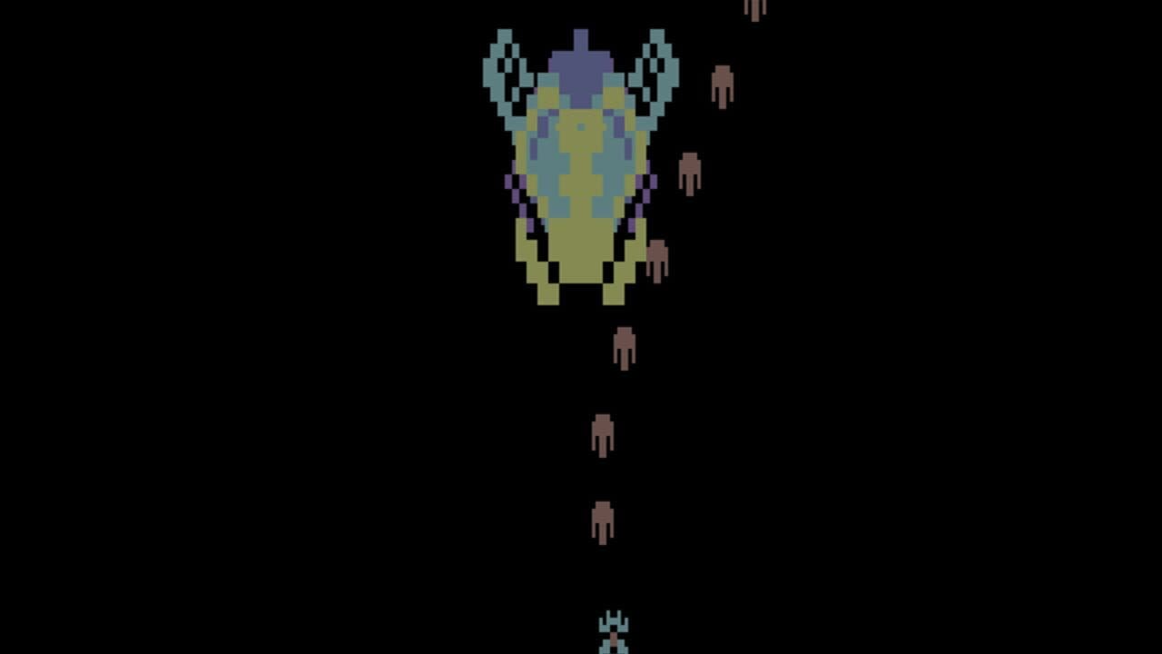 Protoganda II thumbnail 2