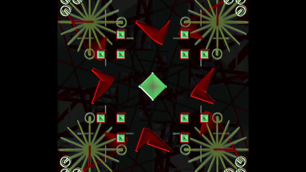 Gamma IV thumbnail 2
