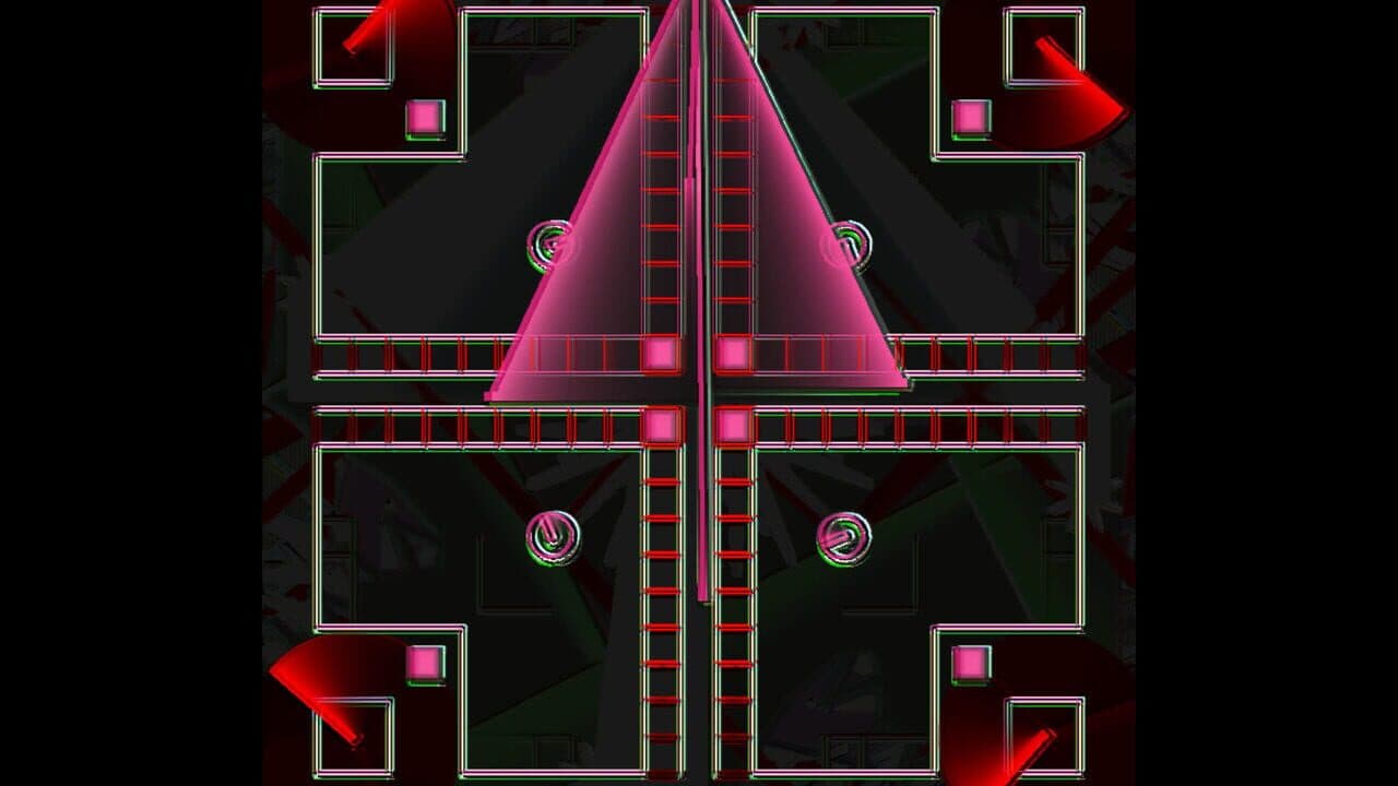 Gamma IV thumbnail 3