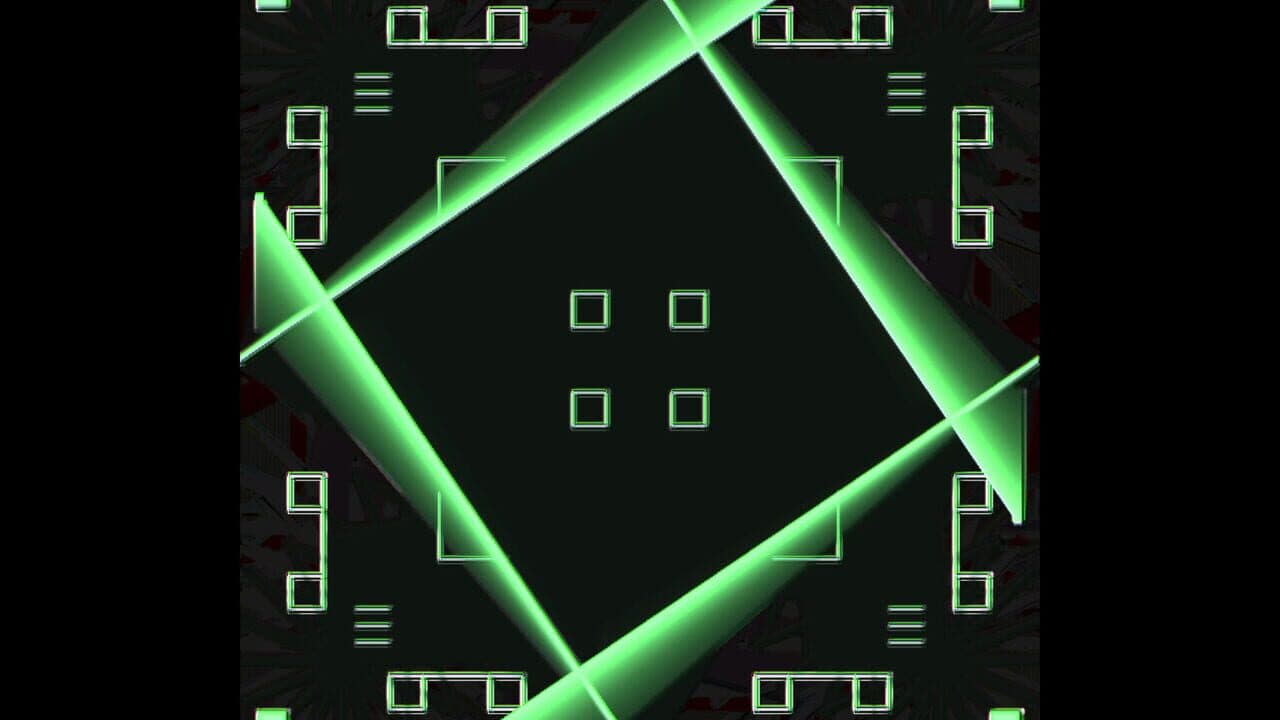 Gamma IV thumbnail 4