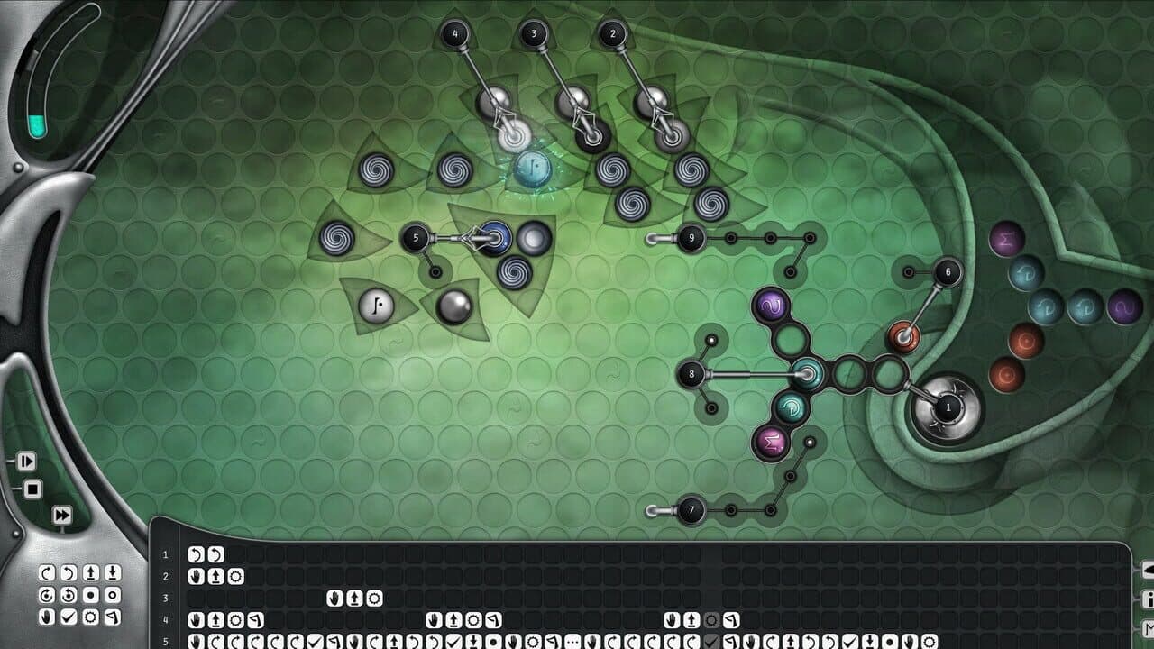 Velone thumbnail 3