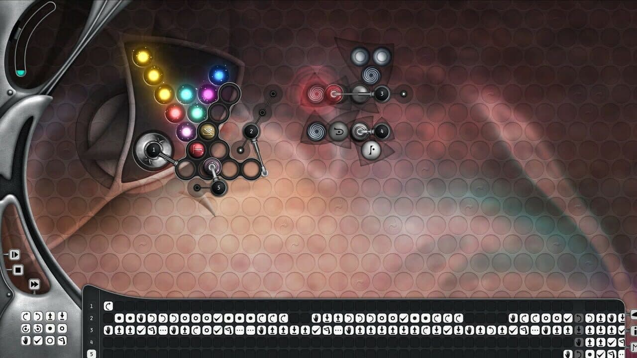 Velone thumbnail 5